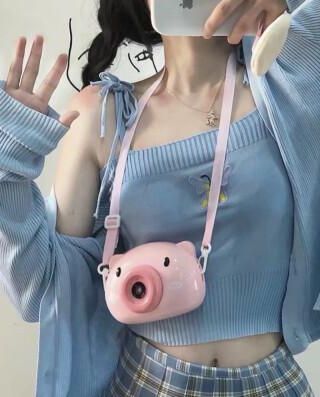 【付费首发】《穿书八零，不要深情男二营长》江见鱼傅随安小说阅读