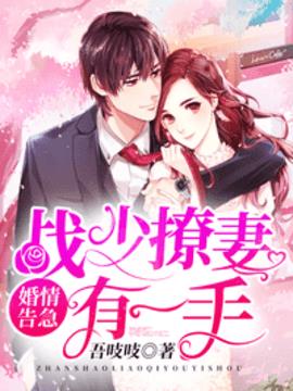 婚情告急,战少撩妻有一手小说阅读