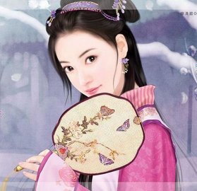 温香软玉林阿律小说阅读