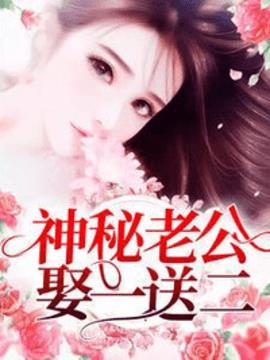 林雅杏墨斯擎小说小说阅读