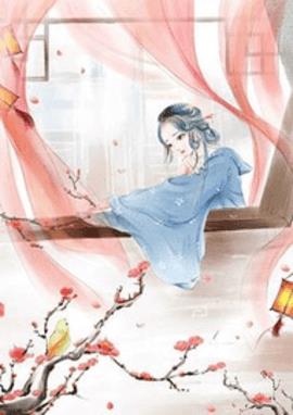 我是宠夫狂魔小说阅读