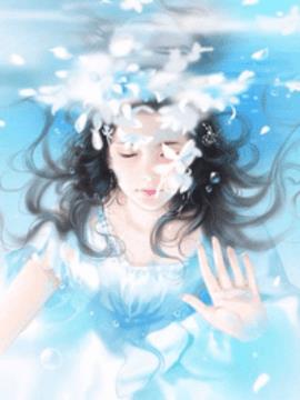 不遇凡心不知痛小说阅读