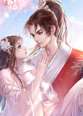 18岁后我成了万人迷小说阅读