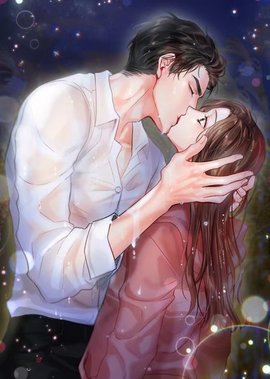 傅七七霍云深小说小说阅读