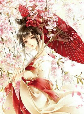 秦七月祁啸寒小说阅读