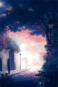 《入戏缚耳来》作者：扶他柠檬茶小说阅读