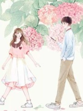 穿回来后豪门千金她更红了小说阅读