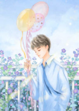 白苒封君钰小说阅读