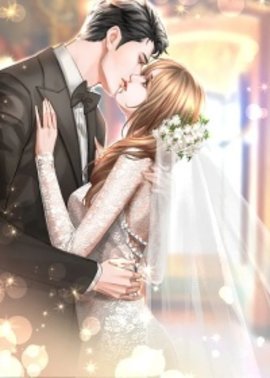 温荔秦以夏小说阅读