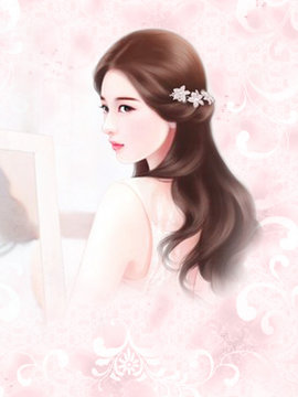 慕景沉程以宁小说阅读