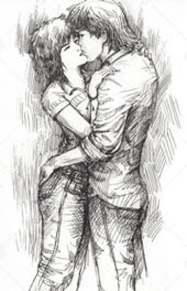 宋妍苏承宇小说阅读