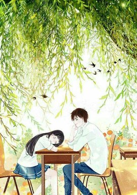 冯小小裴衡止小说阅读