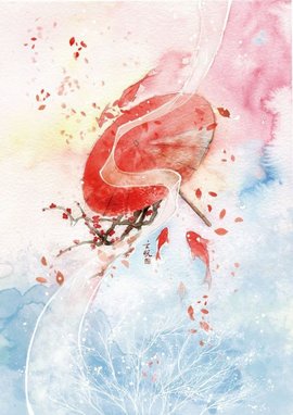 南若若简烨小说阅读