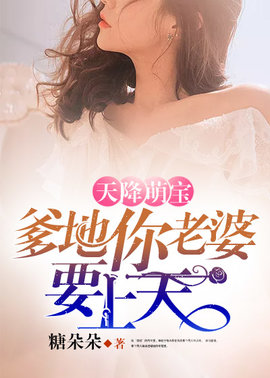 宋南衣霍司沉天降萌宝小说阅读