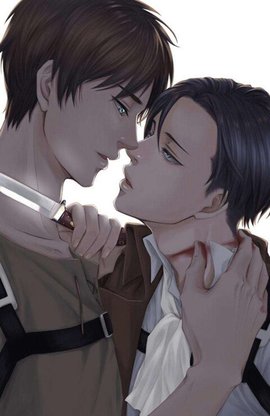 魏恒刑朗小说阅读