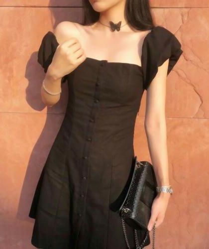 【热文】《诱哄，假千金被禁欲商总拉去领证了》顾清悦商聿泽小说阅读