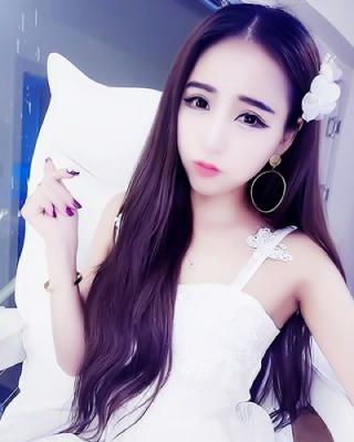 【热文】《说我不孕？二嫁后沈小姐一胎又一胎》沈青玫小说阅读