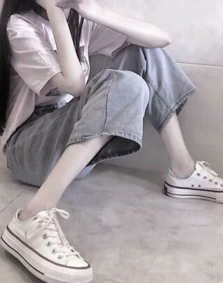 【热文】《豪门老公只爱白月光？别慌，我踹了他》姜云宁沈寒年小说阅读