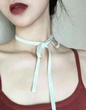 【完结热文】《皇帝他二婚带俩娃》江映崔君尧小说阅读