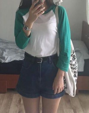 【完结热文】《看见后宫规则后，九尾暴君独宠我》隋怜小说阅读