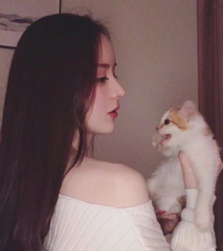 《戒烟（青梅竹马，py转正，1v1，H）》by恶女莉莉子（完结）小说阅读