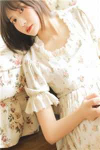 《快穿之女主逆袭计划》作者：风琉璃的夏天--【完结】小说阅读