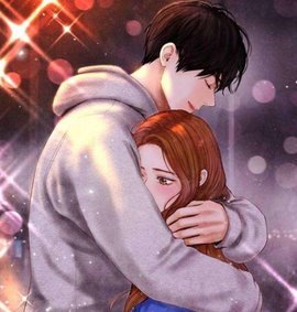 温初阳江沁小说阅读