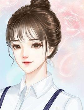 盛黎川程锦然小说阅读