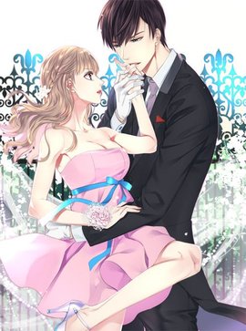 闻景琛阮棠小说阅读