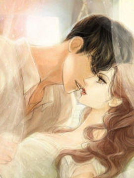 林淼宋淮安小说阅读