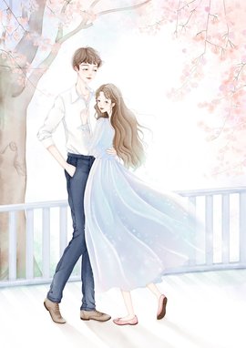 桑念林乐扬小说阅读