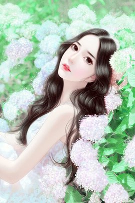 夏知星薄夜寒小说阅读