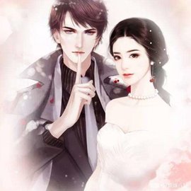 叶曼莹楚峥小说阅读