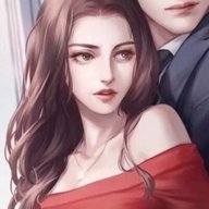 纪舒染南风爵小说阅读