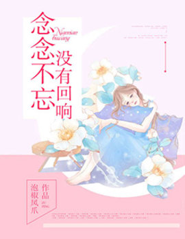 念念不忘没有回响小说阅读