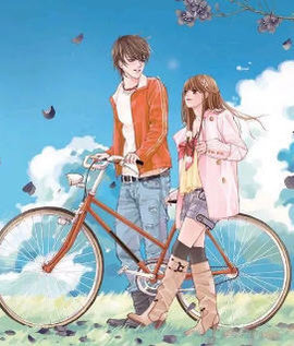 林北星傅司闻小说阅读