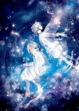 钟意顾承希小说阅读