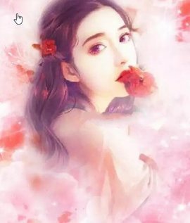 路清溪谢渝洲小说阅读