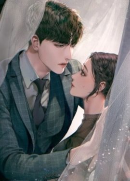 时光匆匆情荏苒小说阅读