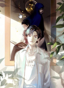 叶勉之向晚小说阅读