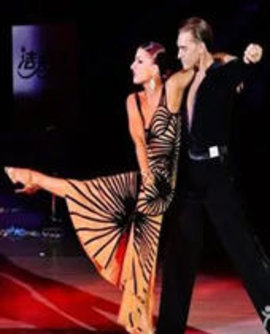 沈嫣池寒笙小说阅读