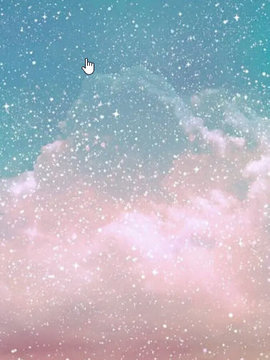 付歆顾泽清小说阅读