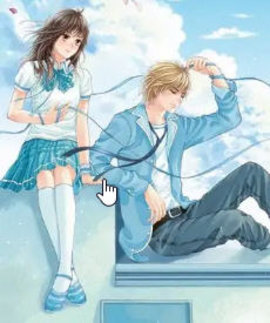 离婚后前夫跪求我复婚小说阅读