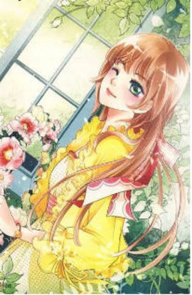 苏黎陆晏北小说阅读