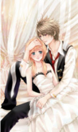 江诺唐时聿小说阅读