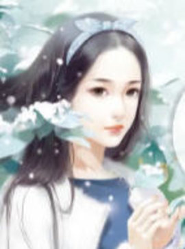 陆惊宴盛羡小说阅读