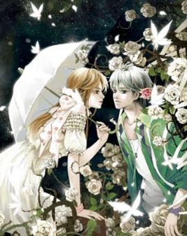 霍总的哑巴新娘是大佬小说阅读