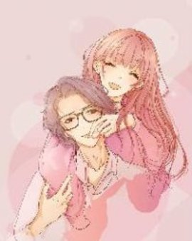 重生医女十九岁小说阅读