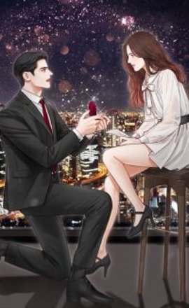 姜妍霍栩昀小说阅读