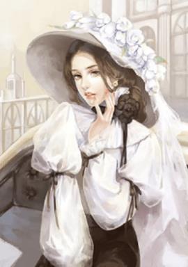 夏阮阮贺渊小说阅读